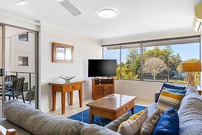 Bellardoo Holiday Apartments
