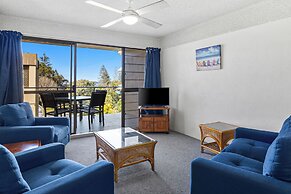 Bellardoo Holiday Apartments