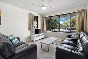 Bellardoo Holiday Apartments
