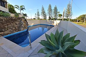 Bellardoo Holiday Apartments