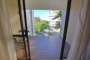 Bellardoo Holiday Apartments