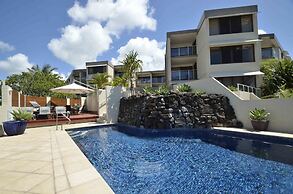 Bellardoo Holiday Apartments