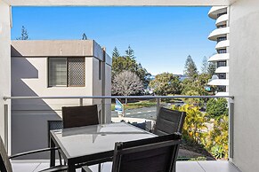 Bellardoo Holiday Apartments