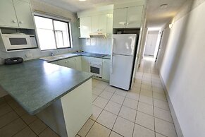 Bellardoo Holiday Apartments