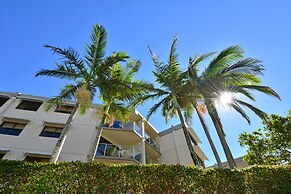 Bellardoo Holiday Apartments