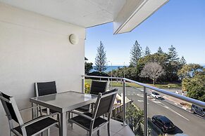 Bellardoo Holiday Apartments