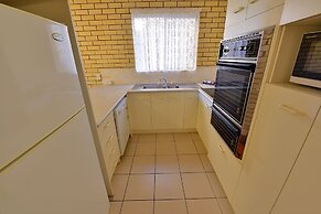 Bellardoo Holiday Apartments