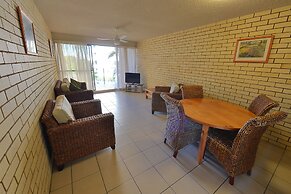 Bellardoo Holiday Apartments