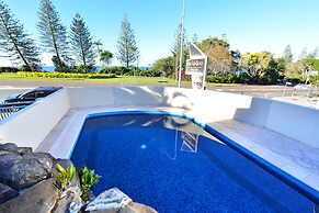 Bellardoo Holiday Apartments