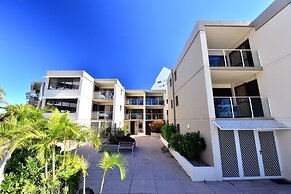 Bellardoo Holiday Apartments