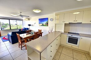 Bellardoo Holiday Apartments