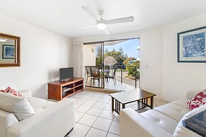 Bellardoo Holiday Apartments