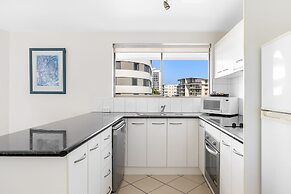 Bellardoo Holiday Apartments