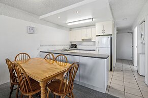 Bellardoo Holiday Apartments