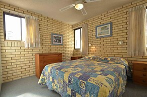 Bellardoo Holiday Apartments