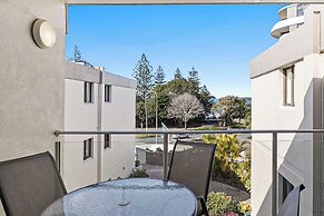 Bellardoo Holiday Apartments