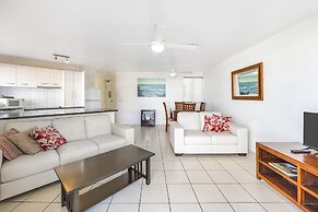 Bellardoo Holiday Apartments