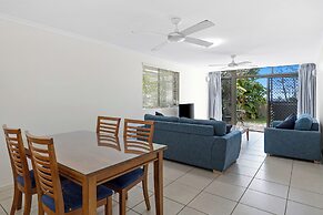 Bellardoo Holiday Apartments