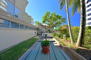 Bellardoo Holiday Apartments