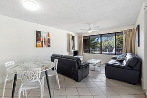 Bellardoo Holiday Apartments