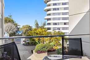 Bellardoo Holiday Apartments