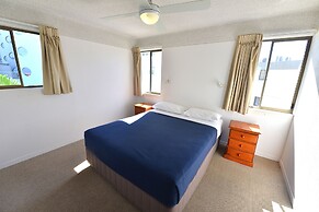 Bellardoo Holiday Apartments
