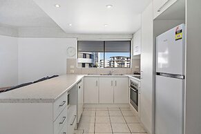 Bellardoo Holiday Apartments