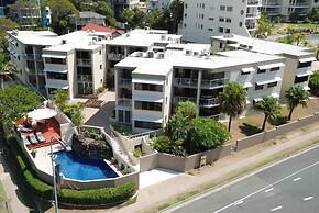 Bellardoo Holiday Apartments