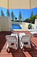 Bellardoo Holiday Apartments