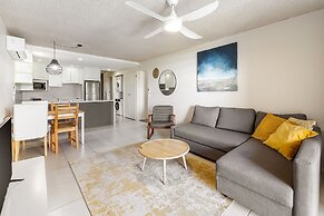 Bellardoo Holiday Apartments