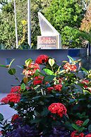 Bellardoo Holiday Apartments