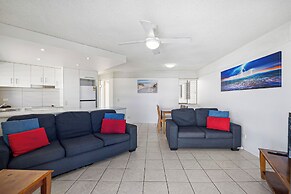 Bellardoo Holiday Apartments