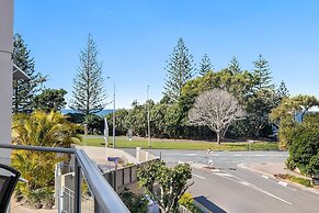 Bellardoo Holiday Apartments