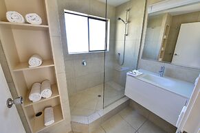 Bellardoo Holiday Apartments