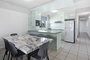 Bellardoo Holiday Apartments