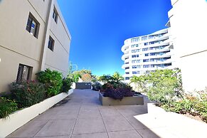 Bellardoo Holiday Apartments