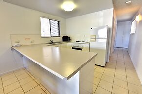 Bellardoo Holiday Apartments