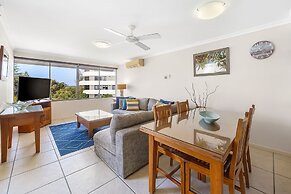Bellardoo Holiday Apartments