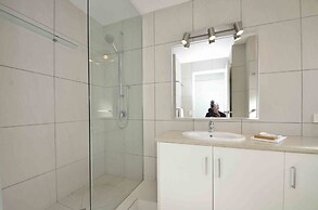 Bellardoo Holiday Apartments