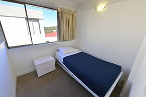 Bellardoo Holiday Apartments