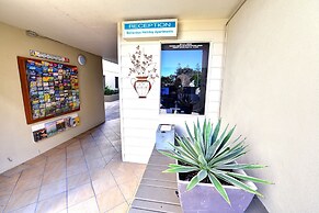 Bellardoo Holiday Apartments