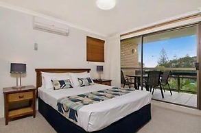 Bellardoo Holiday Apartments