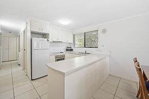 Bellardoo Holiday Apartments