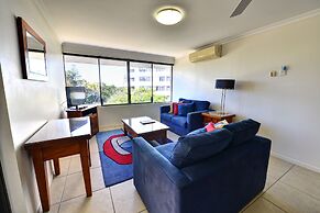 Bellardoo Holiday Apartments