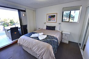 Bellardoo Holiday Apartments