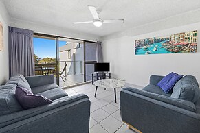Bellardoo Holiday Apartments