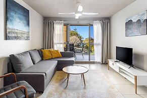 Bellardoo Holiday Apartments