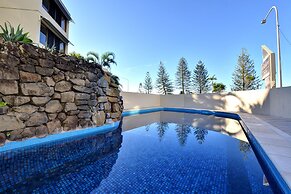 Bellardoo Holiday Apartments