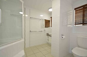 Bellardoo Holiday Apartments