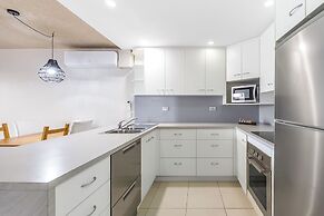Bellardoo Holiday Apartments
